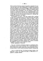 giornale/LO10015850/1918/unico/00000342