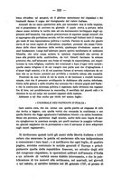 giornale/LO10015850/1918/unico/00000343