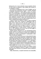 giornale/LO10015850/1918/unico/00000344