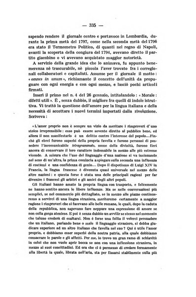 Archivio storico per le province napoletane