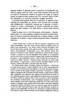 giornale/LO10015850/1918/unico/00000345