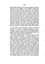 giornale/LO10015850/1918/unico/00000346