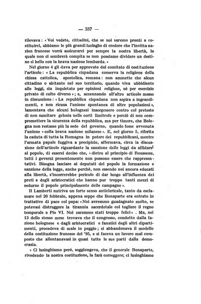 Archivio storico per le province napoletane