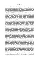 giornale/LO10015850/1918/unico/00000347