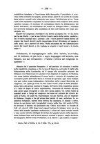 giornale/LO10015850/1918/unico/00000349