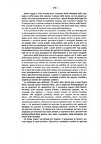 giornale/LO10015850/1918/unico/00000352