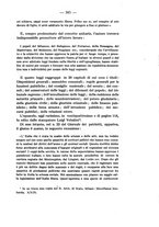 giornale/LO10015850/1918/unico/00000353