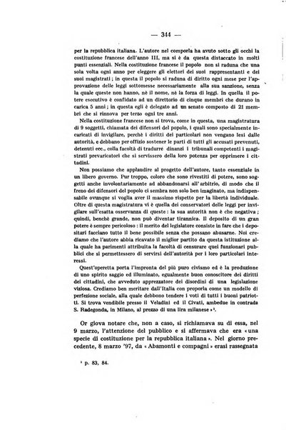 Archivio storico per le province napoletane