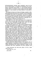 giornale/LO10015850/1918/unico/00000355