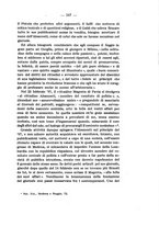 giornale/LO10015850/1918/unico/00000357