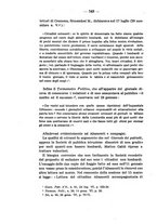 giornale/LO10015850/1918/unico/00000358