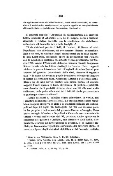 Archivio storico per le province napoletane