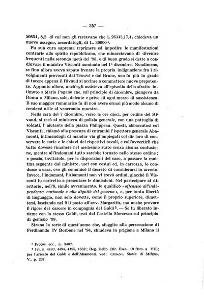 Archivio storico per le province napoletane