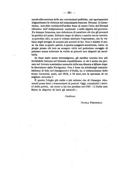 Archivio storico per le province napoletane