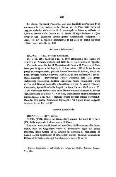 Archivio storico per le province napoletane