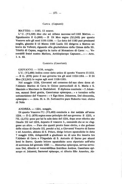 Archivio storico per le province napoletane