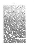 giornale/LO10015850/1918/unico/00000401