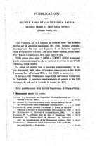 giornale/LO10015850/1918/unico/00000403