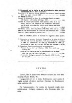 giornale/LO10015850/1918/unico/00000404