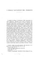 giornale/LO10015850/1919/unico/00000009