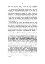 giornale/LO10015850/1919/unico/00000010