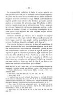 giornale/LO10015850/1919/unico/00000017