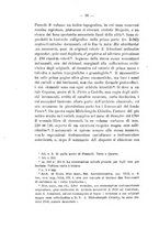 giornale/LO10015850/1919/unico/00000020