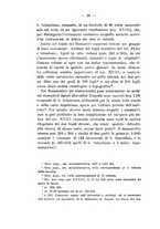 giornale/LO10015850/1919/unico/00000022