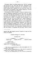 giornale/LO10015850/1919/unico/00000023