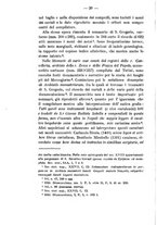 giornale/LO10015850/1919/unico/00000024