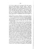 giornale/LO10015850/1919/unico/00000026