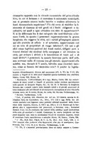 giornale/LO10015850/1919/unico/00000027