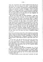 giornale/LO10015850/1919/unico/00000028