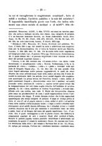 giornale/LO10015850/1919/unico/00000029