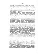 giornale/LO10015850/1919/unico/00000030