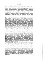 giornale/LO10015850/1919/unico/00000031