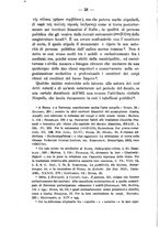 giornale/LO10015850/1919/unico/00000032