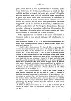 giornale/LO10015850/1919/unico/00000034