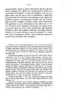 giornale/LO10015850/1919/unico/00000035