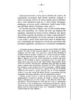 giornale/LO10015850/1919/unico/00000036