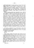 giornale/LO10015850/1919/unico/00000037