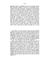 giornale/LO10015850/1919/unico/00000038