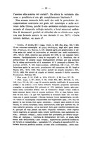 giornale/LO10015850/1919/unico/00000039