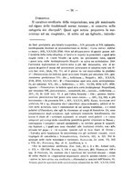 giornale/LO10015850/1919/unico/00000040