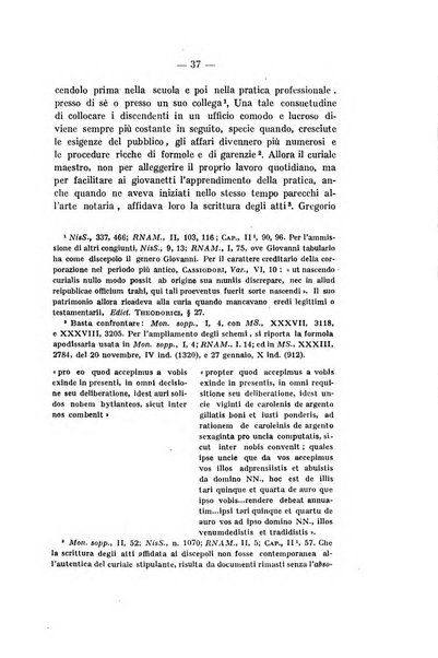 Archivio storico per le province napoletane