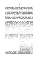 giornale/LO10015850/1919/unico/00000041