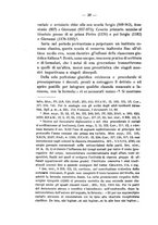 giornale/LO10015850/1919/unico/00000042