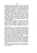 giornale/LO10015850/1919/unico/00000043