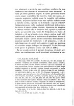 giornale/LO10015850/1919/unico/00000044