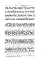 giornale/LO10015850/1919/unico/00000045